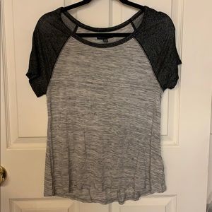 Women’s top